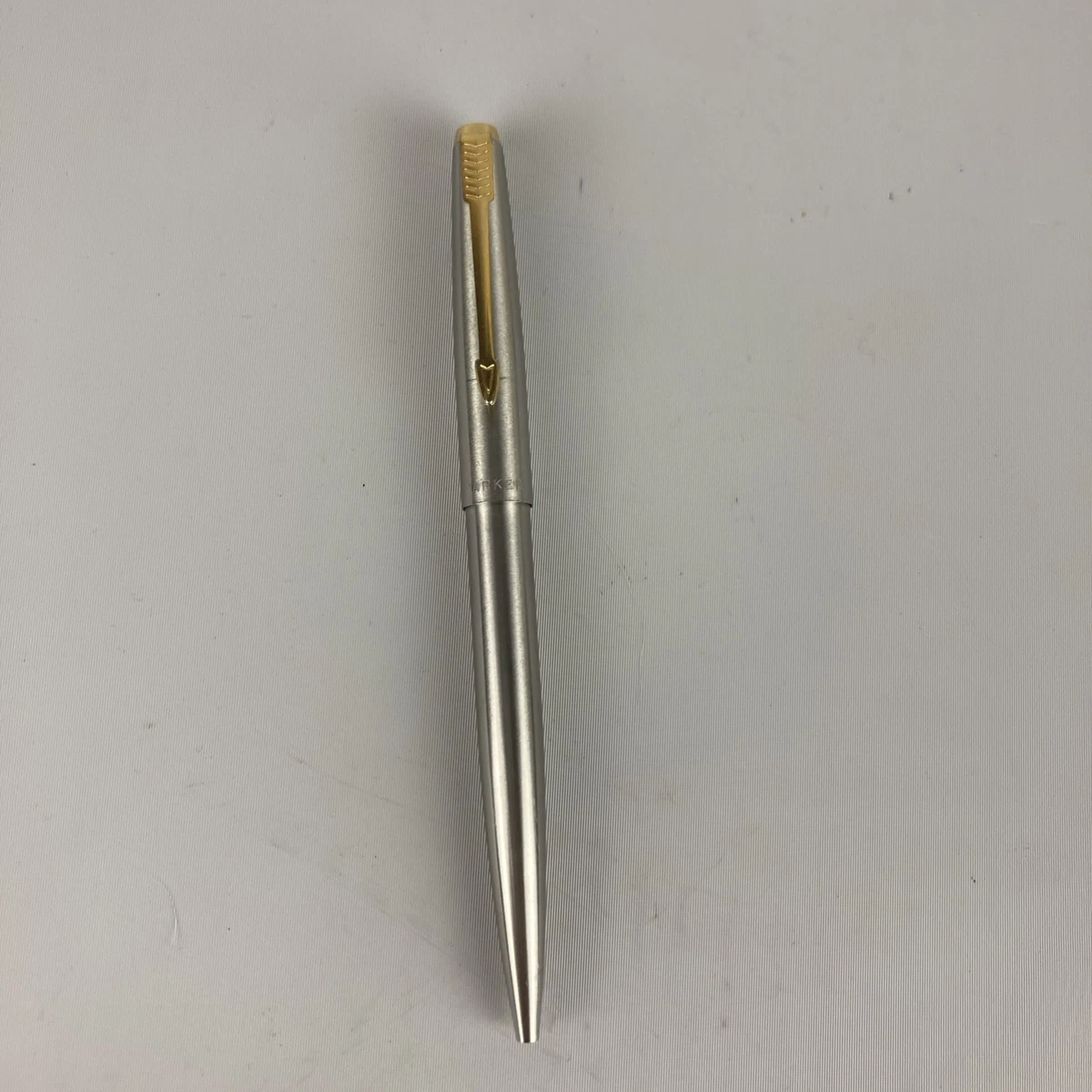 parker 45 ballpoint products for sale | eBay