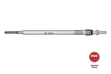 Glühkerze D-Power NGK 6287 für MERCEDES CHRYSLER KLASSE W164 W211 W204 JEEP CLS