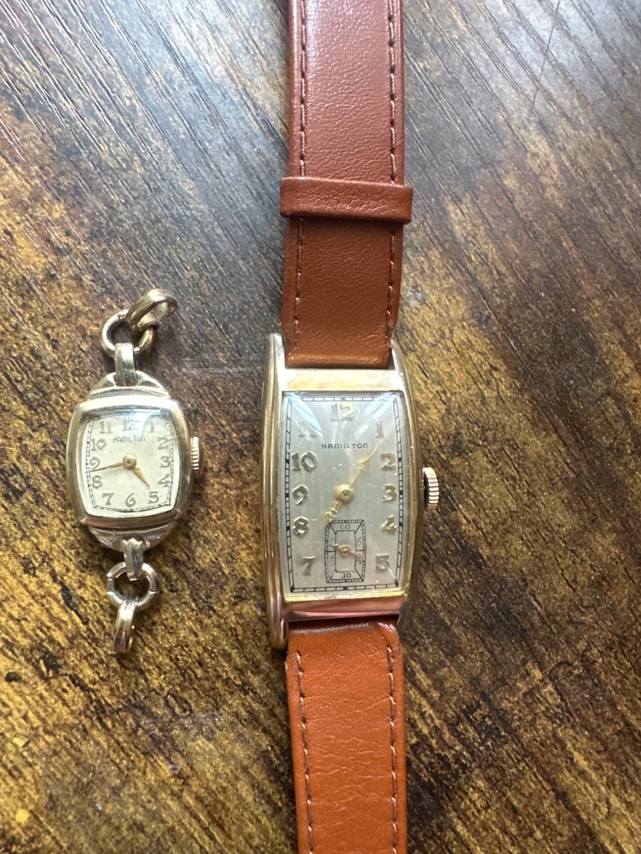 Dress/Formal Wristwatches for Sale - eBay Dress/Formal Wristwatches for Sale - eBay