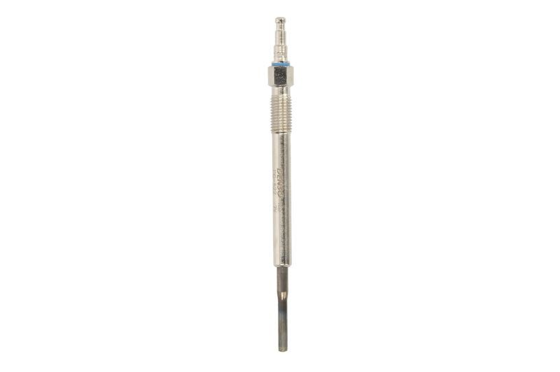 Bougie de préchauffage DENSO DG-622 pour restaurer le démarrage à froid du Dodge Journey