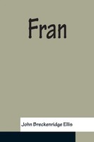 Fran John Breckenridge Ellis Taschenbuch Kartoniert / Broschiert Englisch 2022
