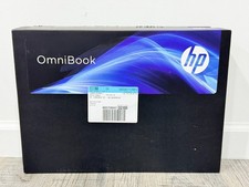 HP Omnibook X Flip 16  Ultra 7 256V 2K Touch ...