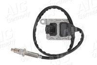 NOX-SENSOR, Harnstoffeinspritzung FÜR MERCEDES-BENZ - AIC 75900