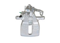 Bosch Bremssattel Bremszange FüR Audi A4 8EC B7 8ED Seat Exeo ST 3R5 3R2