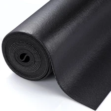 24 Inches X 32 Ft Tool Box Liner 3Mm Thick Tool Box Drawer Liner Non Slip Tools