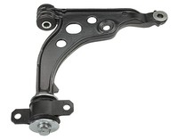 Meyle Querlenker Vorne Rechts FüR Peugeot Boxer Fiat Ducato Citroen Jumper
