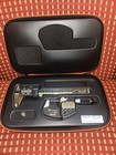 Mitutoyo 29318530 Electronic Digital Micrometer Quantumike Digimatic