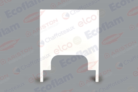 Elco Verkleidung Oben Se Compact