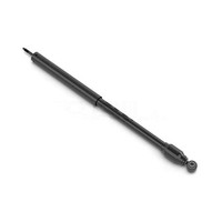 LenkungsdäMpfer 611 Mm Hub 221 Mm Stabilus FüR U.A. VW Transporter
