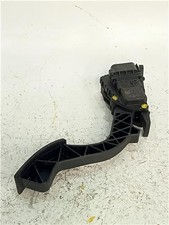 4M519F836AH POTENTIOMETER / 14827 FÜR MAZDA 3 BERLINA BK2003-> 2.0