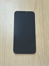 iPhone 12  12 Pro Screen Replacement Original OLED LCD Genuine OEM