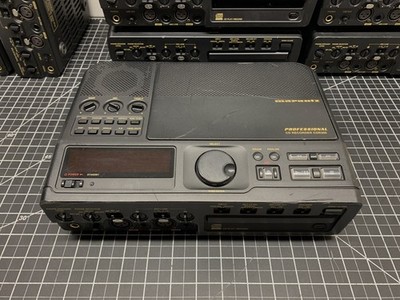 Marantz Professional CD Recorder CDR300 | Used | #R628