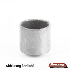 Permaglide-Buchse PAP3520-P10 von Permaglide, 35x39x20 mm
