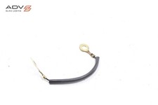 2011 - 2019 INFINITI Q70 Q70L BATTERY GROUND CABLE WIRE HARNESS OEM