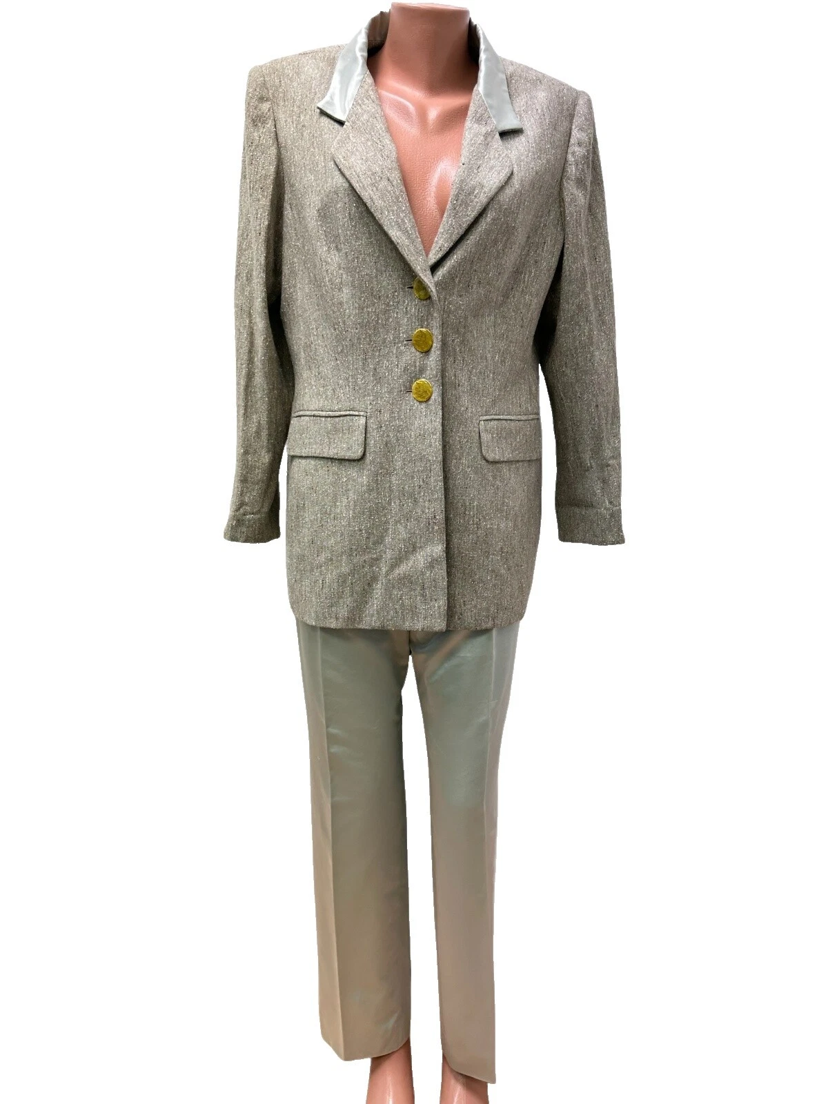 Nina Ricci Suits & Suit Separates for Women
