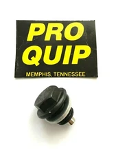 Generator Harbor Freight 2ea Magnetic Oil Drain Plugs Predator Honda 24hrshipUS