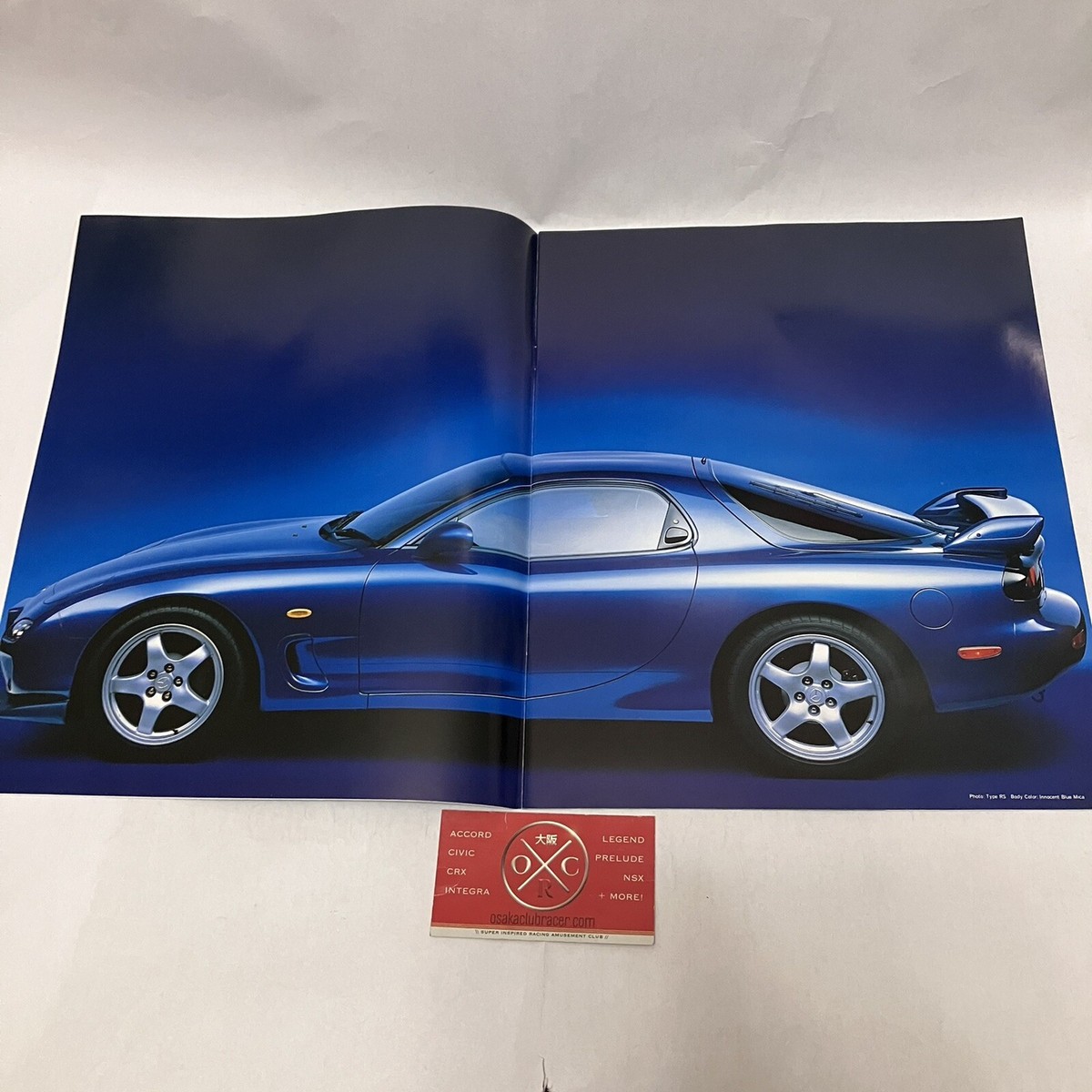 G*r様 MAZDA RX-７　カタログセット s-l1200.jpg