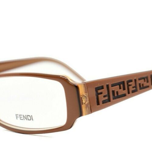 メガネ FENDI Woman Optical frames Gold FE50098U 028 メガネ FENDI Woman Optical frames Gold FE50098U 028 Fendi