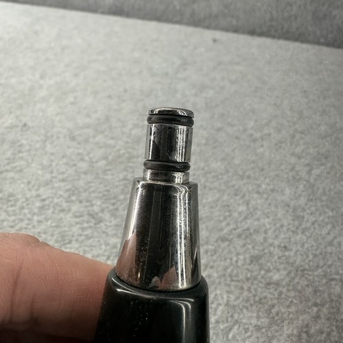 Krups Beer Dispenser Tap w Handle Beertender B90 VB5020 VB5120 VB7008 Part Only - Picture 9 of 12