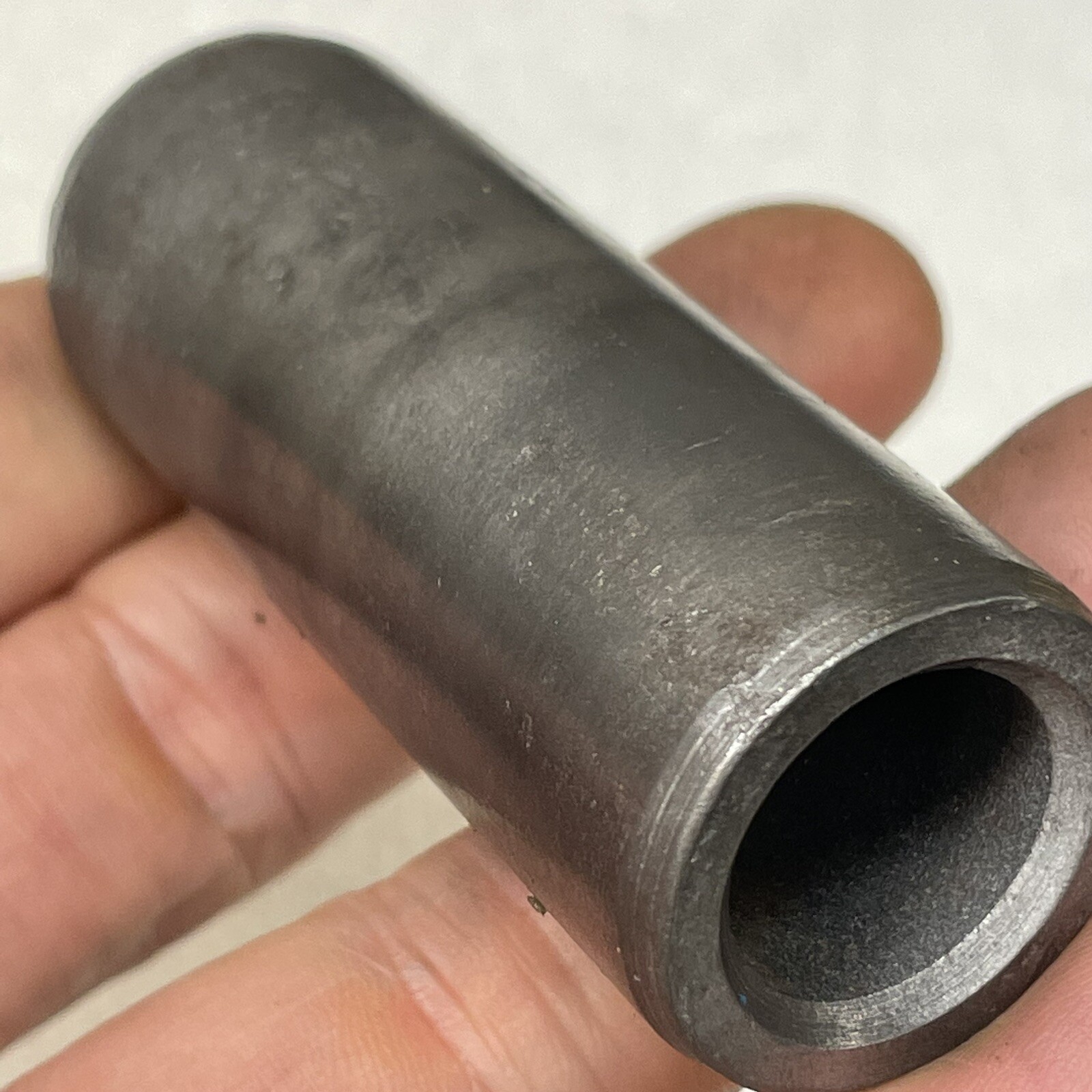 Kent Moore J69942 Piston Pin Connecting Rod Pin Press Tool eBay