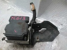 Anti-Lock Brake ABS Control Fits 2012 12 DODGE CARAVAN p05154911AG 05154911AG