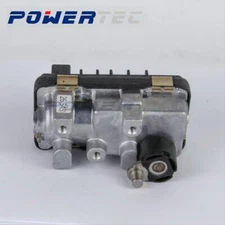 Turbo actuator 763797 for Volvo PKW V70 XC70 XC90 2.4 D 136Kw 185HP 757779-5021S
