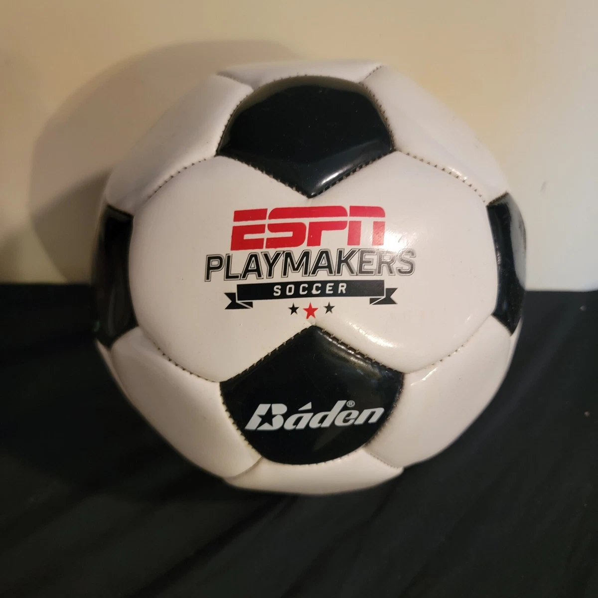 Espn All Sports Balls