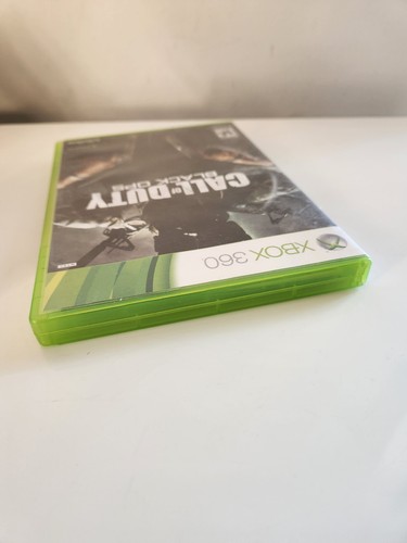 Xbox 360 Games Variety - Tested - Used - - Picture 327 of 341
