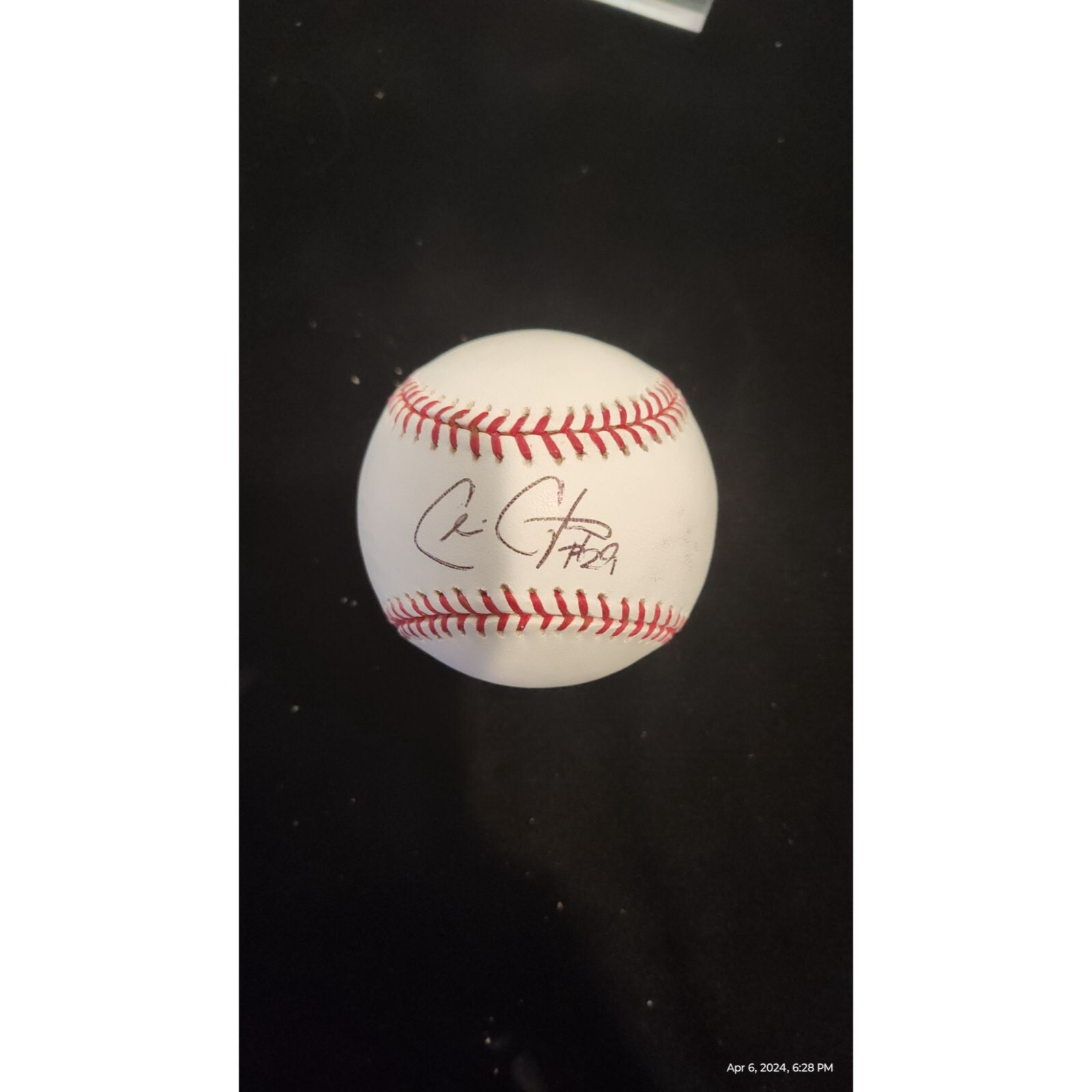 Picture 1 of 13