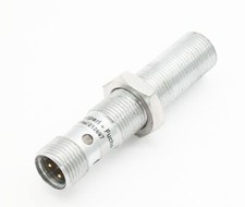 Pepperl+Fuchs NEB8-12GM50-E2-V1 NEB812GM50E2V1 212697 Inductive Sensor -used-