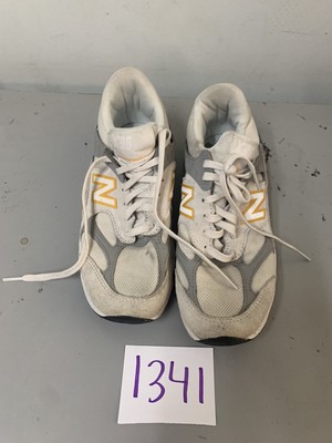 new balance wsx90rpb