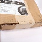 Picture 4 of 4