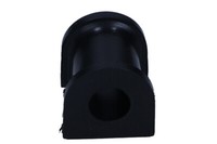 72-3931 Maxgear Lagerung, Stabilisator FüR Mitsubishi