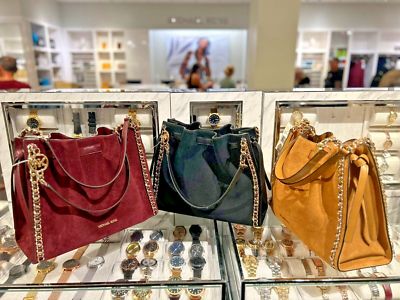 mina perhonen / 本革 caddle bag minä perhonen Bag Online Shop to Worldwide