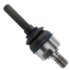 E-6000149001 Tie Rod End RH Thrd. for Renault Cergos 350, Cergos 340, Ceres 95++