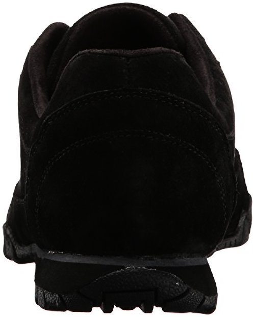 Skechers mujer Bikers-Curbed SZ zapatilla de deporteExtra Wide US- Pick SZ Bikers-Curbed Color. e622de Skechers mujer Bikers-Curbed SZ zapatilla de deporteExtra Wide US- Pick SZ Bikers-Curbed Color. e622de