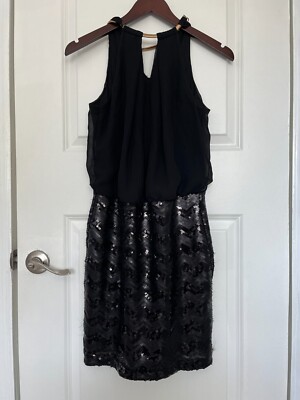 ambiance black lace dress The Jules in Chantilly 14 / Black Chantilly Lace Product-9505 Our Sophee Black Lace 9 Unique Ways to Style:EE01961BK