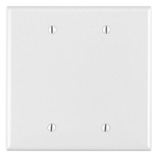Interruptor de salida de luz de flor unicornio palanca y más placa de cubierta de pared decoración del hogar - Imagen 3 de 44