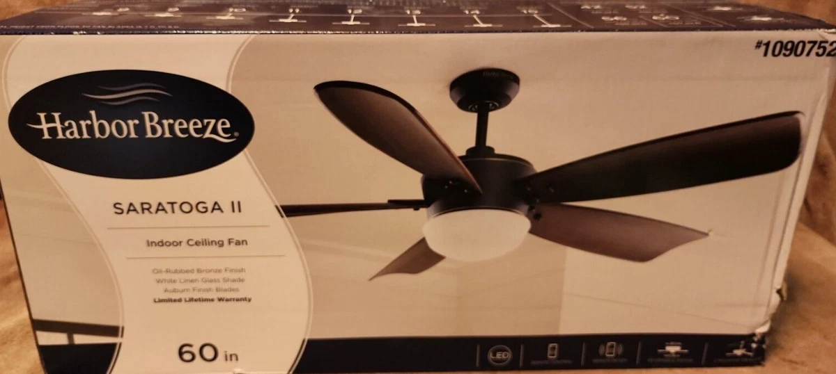 Harbor Breeze Ceiling Fan Glass Shade Replacement Shelly Lighting