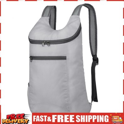20L Waterproof Hiking Backpack Outdoor Backpack Carry On Backpack for Men Women 