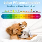 Bild 3 von 13