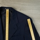 Foto 15 di 18