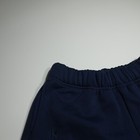 Photo 2/12