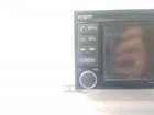 Bild 3 von 10