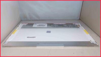 TFT LCD Display Bildschirm 15.6'' Samsung LTN156AT05 HP 635 TPN-F104 -5