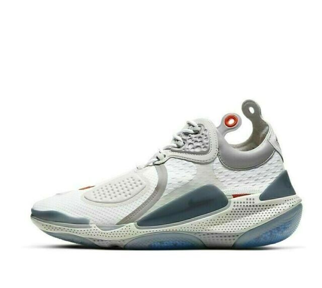 Nike Joyride CC3 Setter Vast Grey 