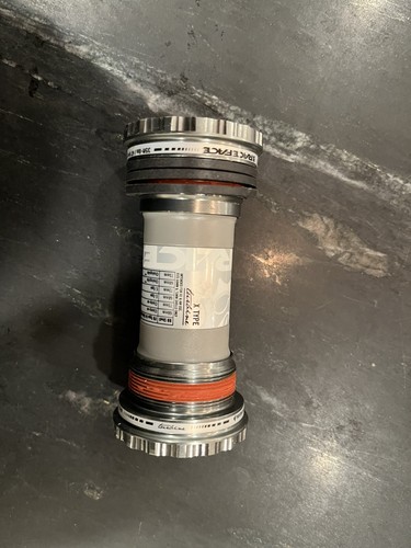 (68/73 mm) Race Face Turbine X-Type XC/AM Bottom Bracket - Picture 3 of 3