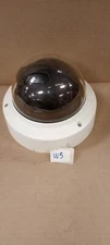 Wisenet security camera  model PNM-9020VN  DEMO UNIT