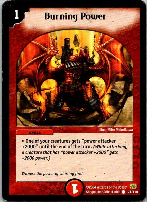 DUEL MASTERS カード Duel Masters cards, advanced cards,EXTRA SALE (24 cards, Bolshack