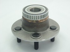 RADNABE RADLAGER HINTEN CHRYSLER SEBRING 1998-2006, DODGE STRATUS -2006 /+ABS/ RADNABE RADLAGER HINTEN CHRYSLER SEBRING 1998-2006, DODGE STRATUS -2006 /+ABS/